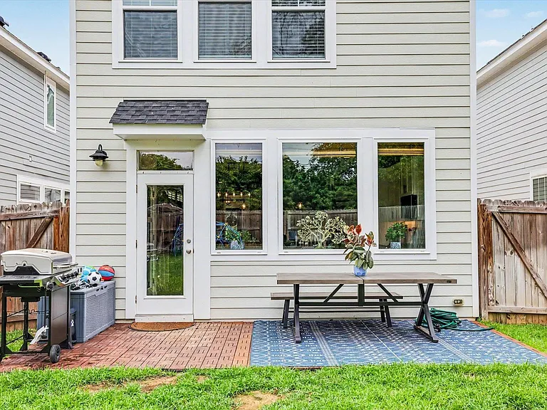 414 Grand Oaks Rd — Photo 47