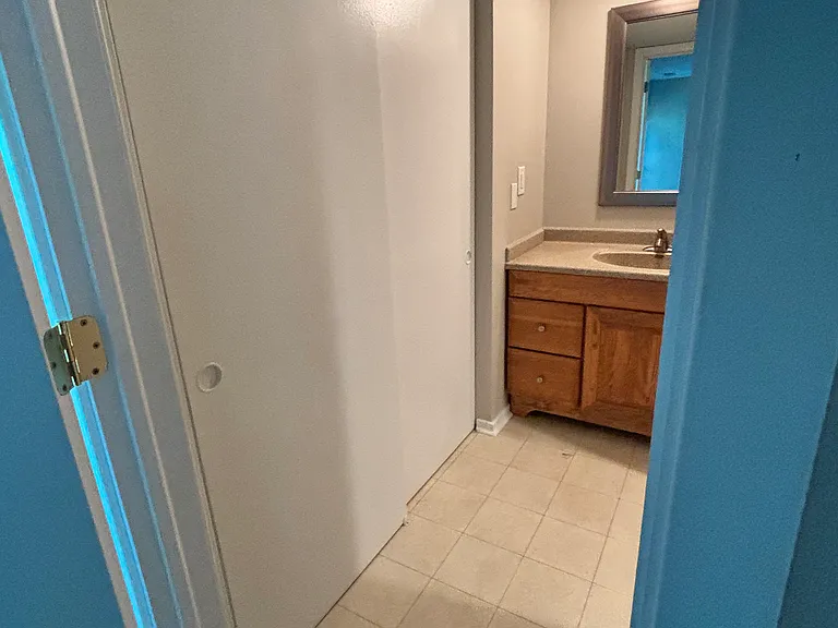 6421 Colony Way #2A — Photo 18
