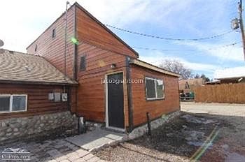 1st image of 1205 Boise Ave #B