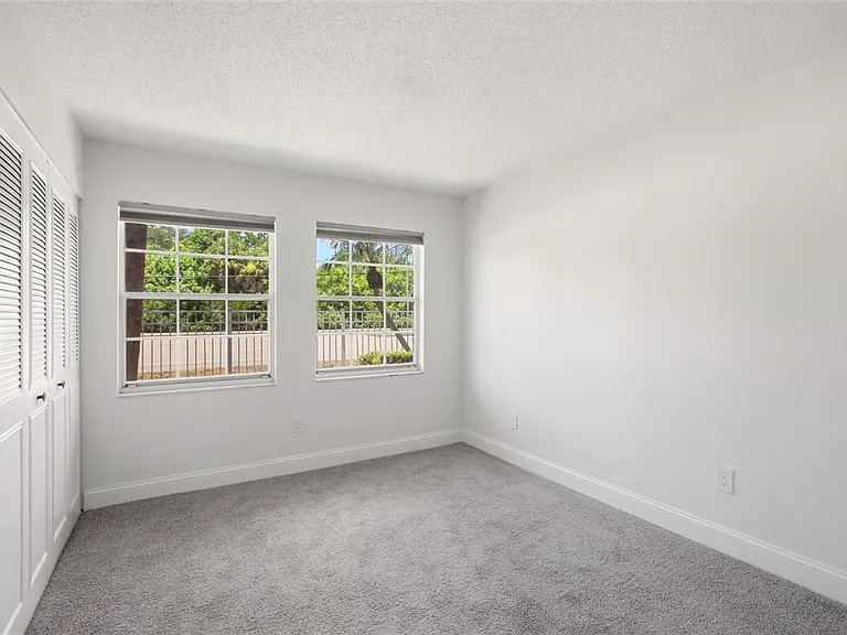 22333 Edgewater Dr #C2 — Photo 29