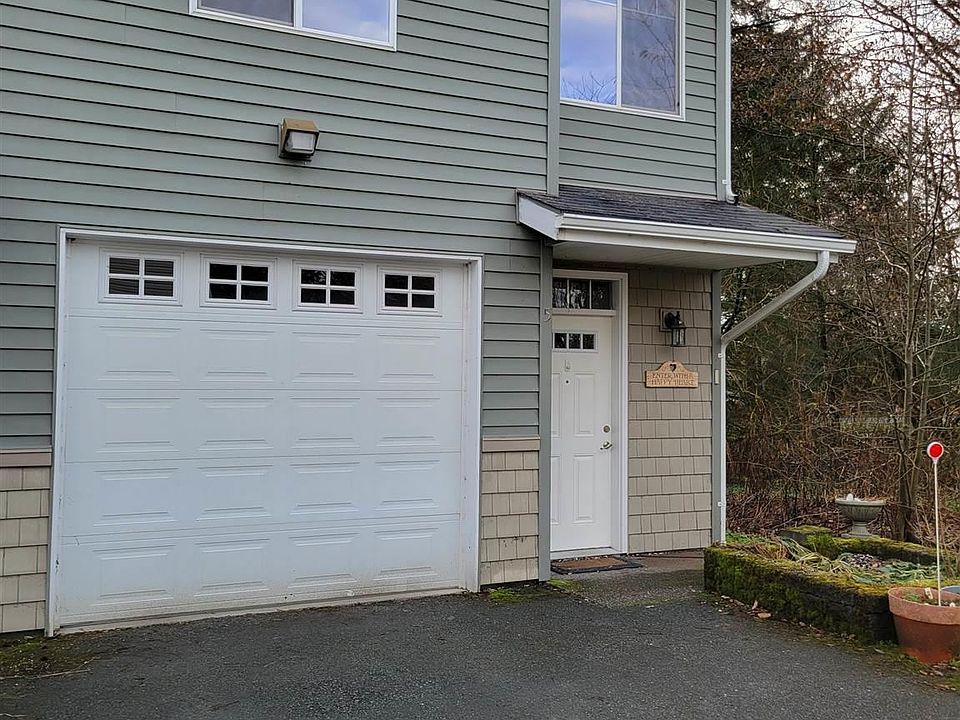 9450 Del Rae Rd Juneau, AK Zillow