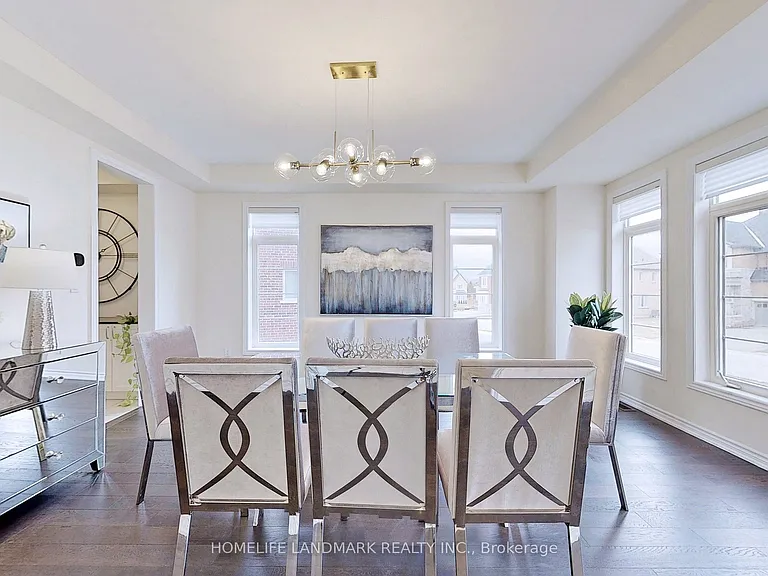 75 Mitchell Pl — Photo 10