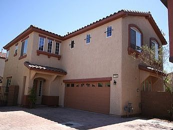 1st image of 775 Easter Lily Pl