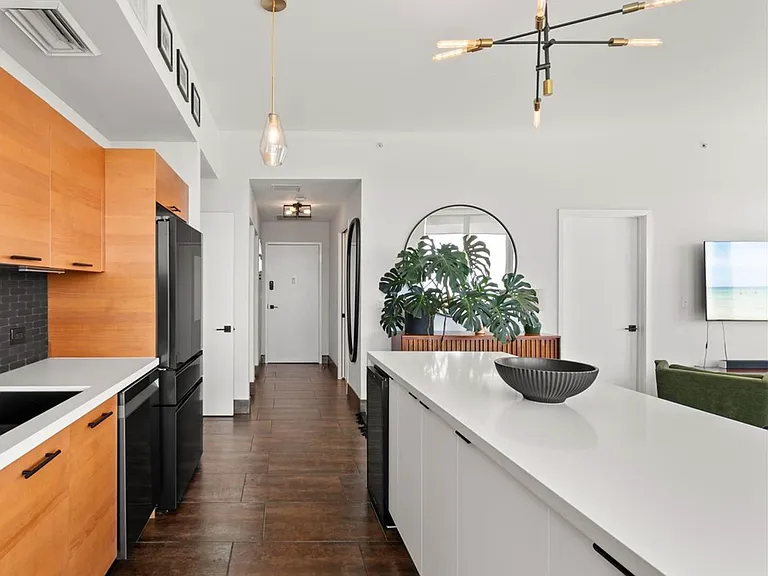 3470 E Coast Ave #H2608 — Photo 4