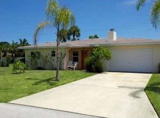201 Wayne Ave, Indialantic, FL 32903