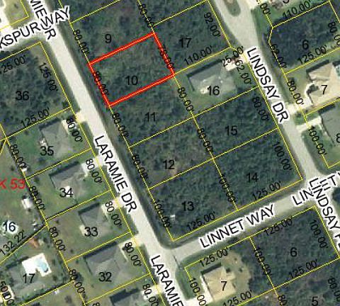 4th image of 112 Laramie Dr