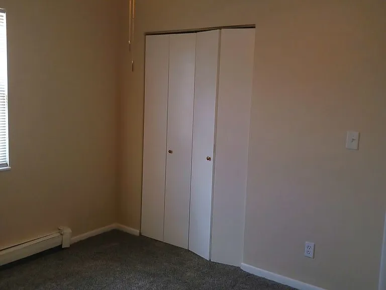 5791 Sheridan Rd — Photo 10