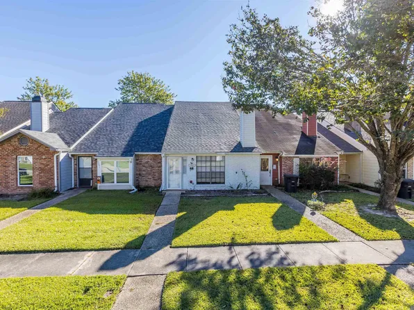 5345 Sleepy Hollow Dr, Baton Rouge, LA 70817