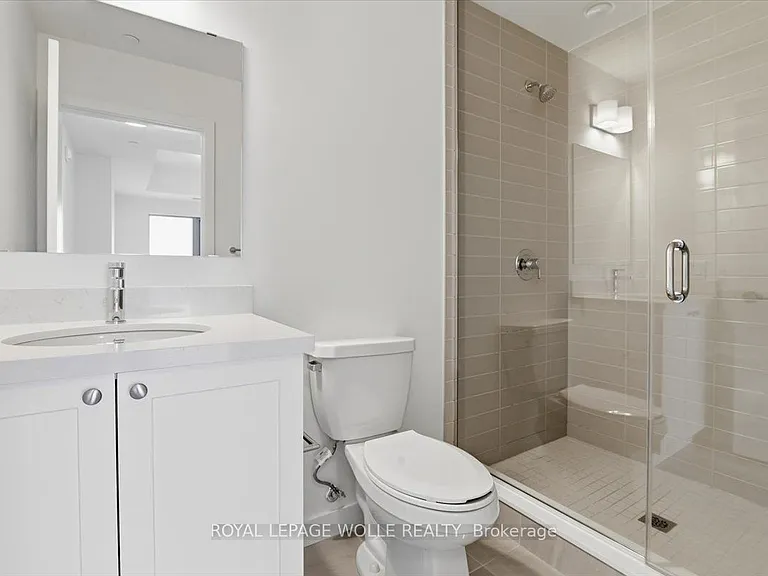 51 Clarington Blvd #1117 — Photo 13