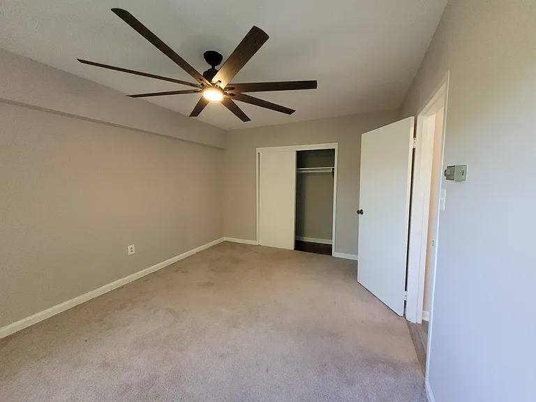 5315 Connecticut Ave NW #502 — Photo 14