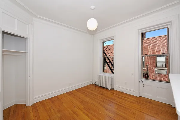 Rented by Aether Property Group | media 1