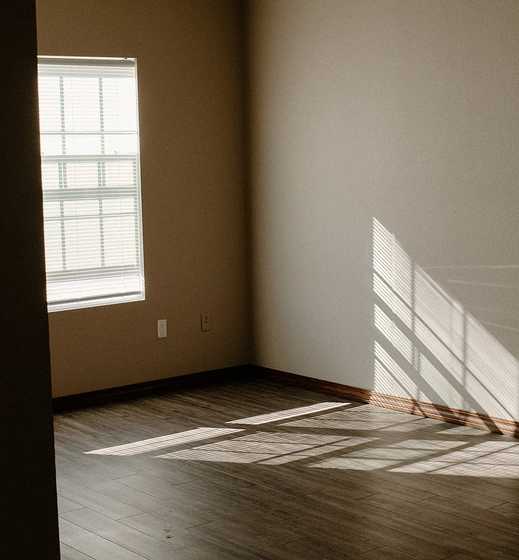 1 bed, 550 sqft, $945 — Photo 4