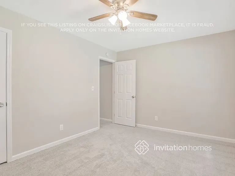 1356 Gray Rock Dr — Photo 18