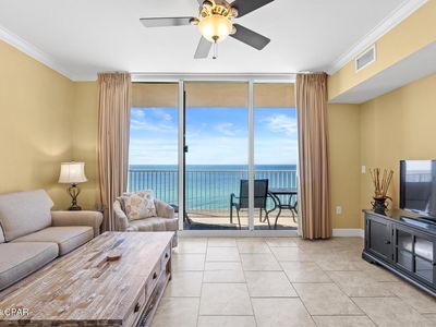 16819 Front Beach Rd Unit 1115, Panama City Beach, FL, 32413