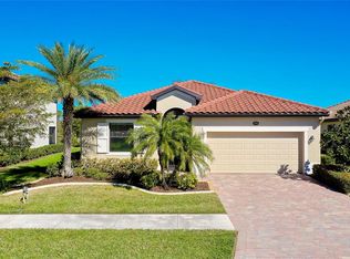 12704 Richezza Dr, Venice, FL 34293