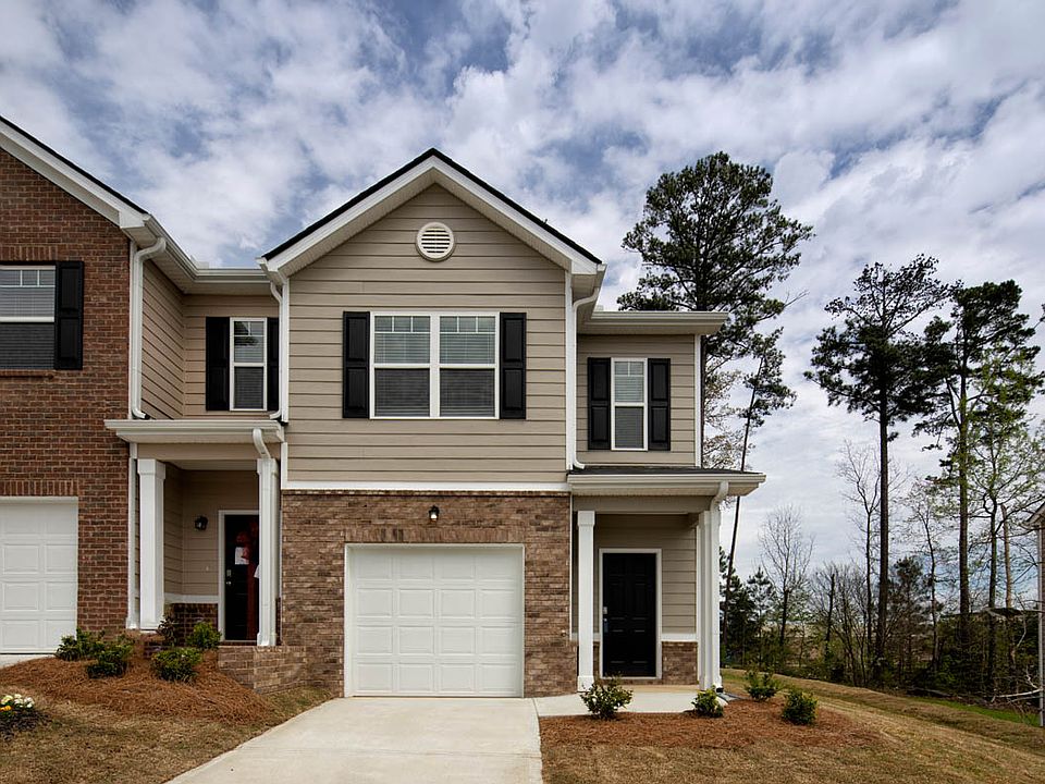 Elevation Image 0.