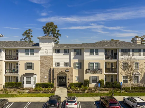 Coventry Court Luxury Senior