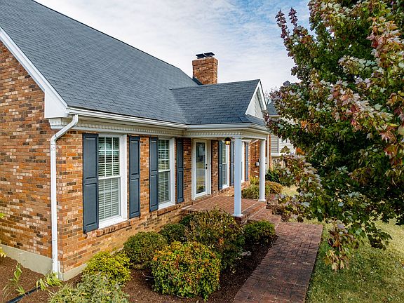 2nd image of 9903 Welshpool Ct