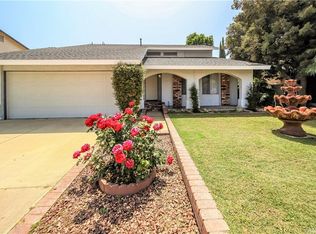 1026 Cottonwood St, Ontario, CA 91761