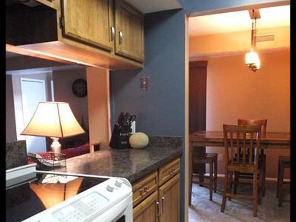 5th image of 10544 Independence Dr
