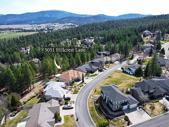 2nd image of 5051 S Hillcrest Ln