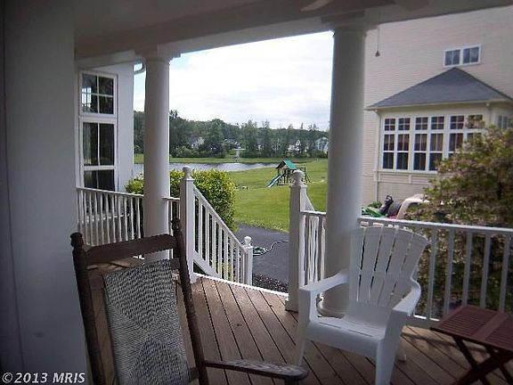 4th image of 4081 Von Neuman Cir