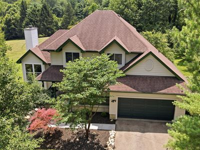 7 Brecon Cir, Granville, OH, 43023