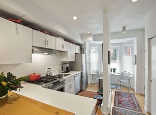 26 Bigelow St #A, Cambridge, MA 02139
