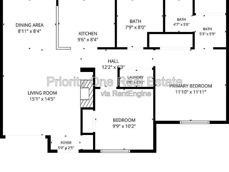 10766 Sabre Hill Dr #154 — Photo 25