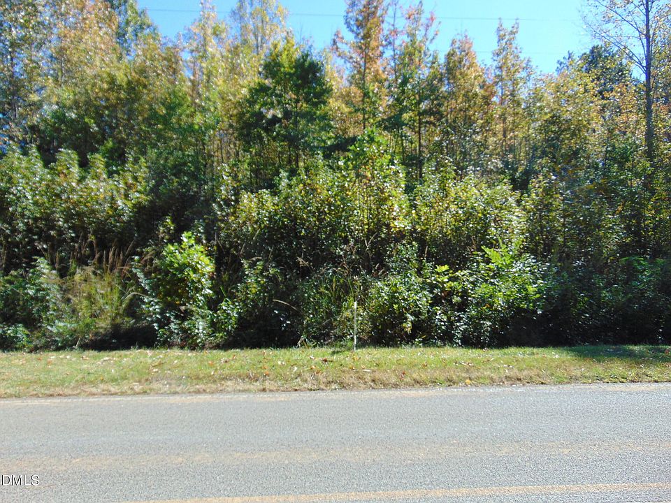 1st image of 2600 George Winston Rd Lot 4