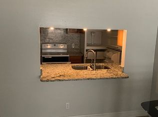 1007 E Mohawk Ave APT A, Tampa, FL 33604