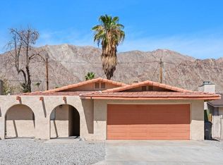 52575 Avenida Velasco, La Quinta, CA 92253