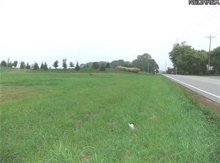 2925 Marks Rd, Medina, OH 44256