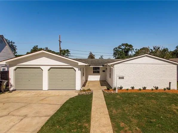 570 Welham Loop, La Place, LA 70068