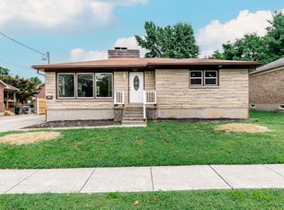 5905 Midnight Ln, Louisville, KY 40229