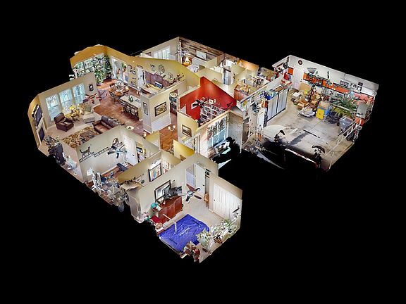 5th image of 6166 Royal Alley Pl