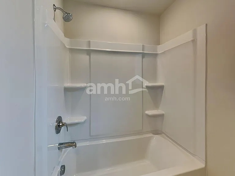 536 Crowder Pl — Photo 15