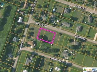 8701 Connecticut Ave, Temple, TX 76502