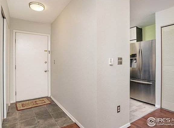 5th image of 5520 Stonewall Pl APT 16