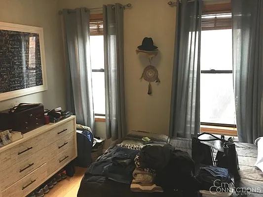 Rented by City Connections Realty | media 28