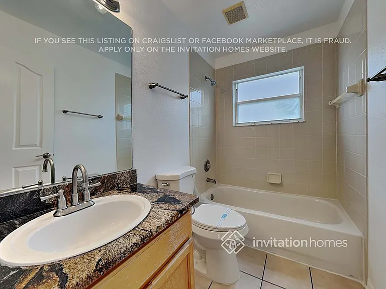 10508 Marlington Pl — Photo 17