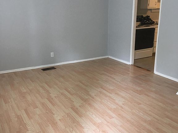 3rd image of 7378 E 54th St