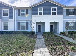 1366 Lava Tree Dr, Davenport, FL 33897