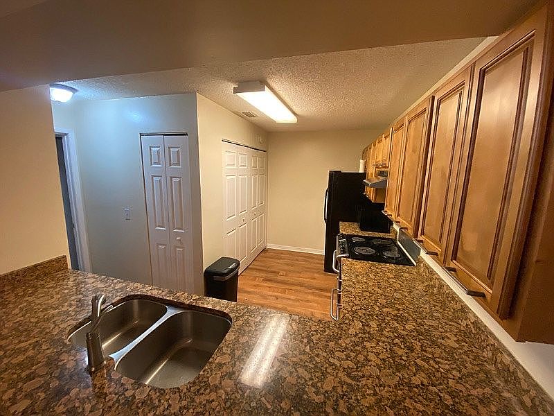 1st image of 616 Kenwick 103 Cir