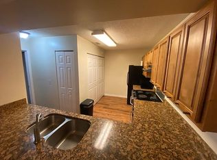 616 Kenwick 103 Cir, Casselberry, FL 32707