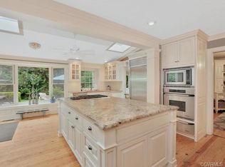 2311 Dorking Rd, North Chesterfield, VA 23236