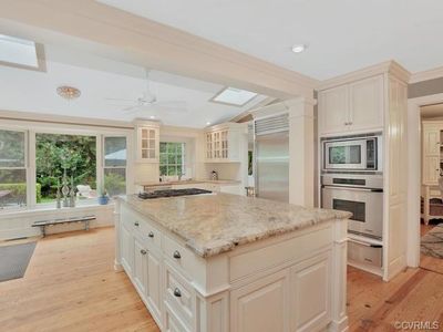 2311 Dorking Rd, North Chesterfield, VA, 23236