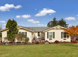 3232 Whistler Dr, Ferndale, WA 98248