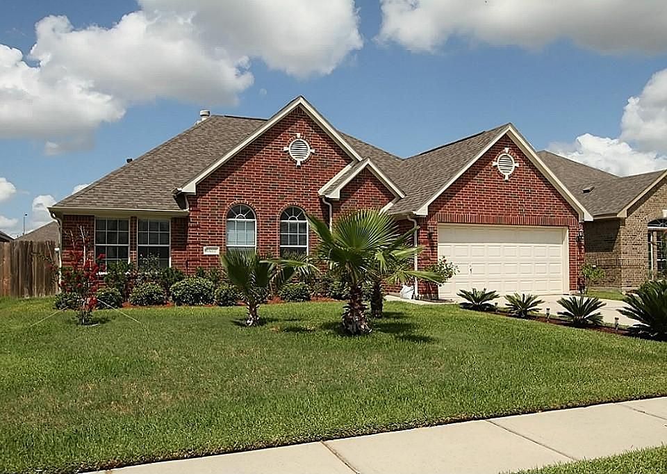 1st image of 13007 Northwood Glen Ln