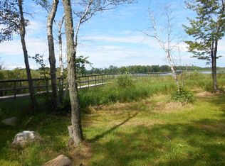 Birch Grove Grove Court Nw, Hackensack, MN 56452